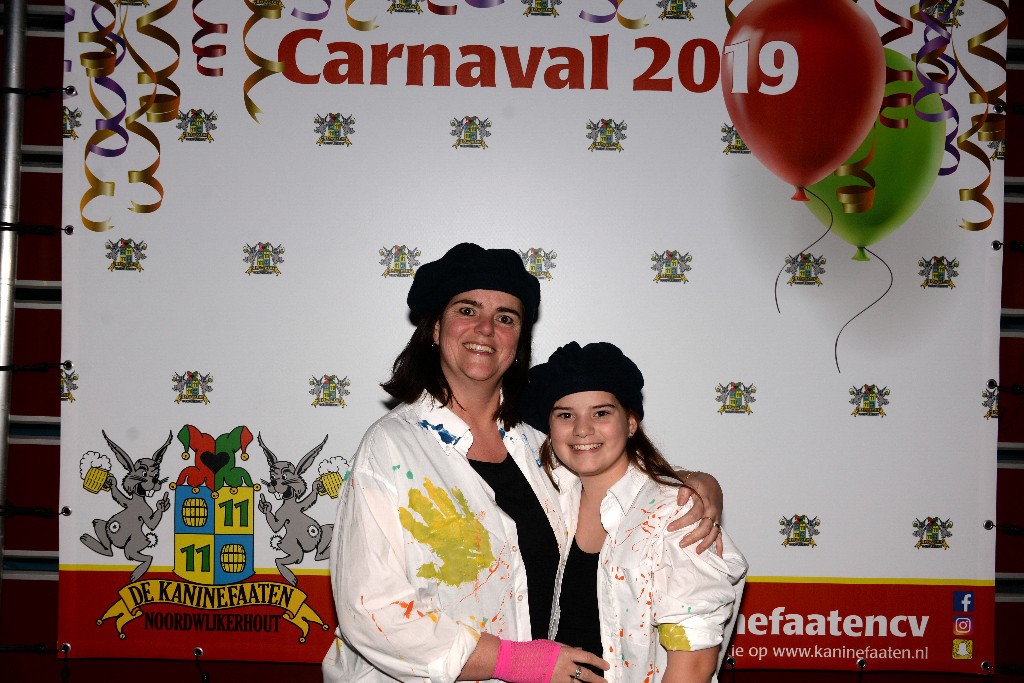 ../Images/Carnavals Zumba 2019 001.jpg